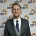 Marcin Buchali: Zmiana wojewodów konsekwencją zmiany rządu 5 Marcin Buchali