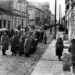 Likwidacja sieradzkiego getta. Mija 80 lat od tego wydarzenia 6 Dialog Polaków i Żydów
