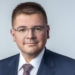 Tomasz Rzymkowski zaprzysiężony na posła. Polityk PiS zastępuje w Sejmie Marcina Przydacza