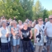W Zgierzu powstanie instalacja przetwarzania odpadów niebezpiecznych? Mieszkańcy protestują 7 Instalacja przetwarzania odpadów niebezpiecznych