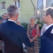 Mieszkania zakładowe "Boruty" mogą stać się komunalnymi