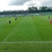 GKS Bełchatów - Widzew II Łódź