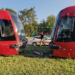 Prokuratura wszczęła śledztwo ws. wypadku tramwajów 25 sierpnia w centrum Łodzi 7 Śledztwo