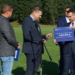 Modernizacja infrastruktury sportowej w Różycy. 5 mln zł dofinansowania z rezerwy premiera 6 Modernizacja infrastruktury sportowej w Różycy