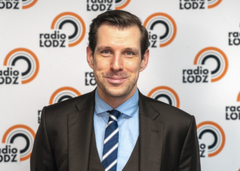 Tobiasz Bocheński