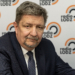 Grzegorz Schreiber, Marszałek Województwa Łódzkiego