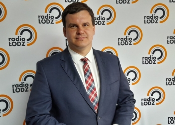 Radosław Marzec