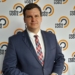 Radosław Marzec: Referendum jest jak najbardziej potrzebne 6 Radosław Marzec