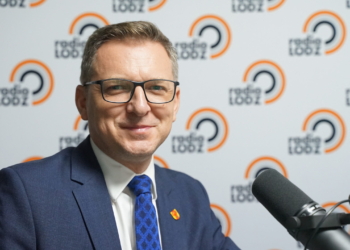 Zbigniew Ziemba