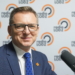 Zbigniew Ziemba: Mówi się o budowie elektrowni atomowej w Bełchatowie 5 Zbigniew Ziemba