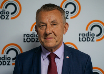 Gość po 8