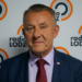 Karol Młynarczyk: Bezpieczeństwo jest najważniejsze 6 Gość po 8
