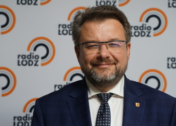 Gość po 8
