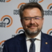 Piotr Adamczyk: Bez transportu i komunikacji nie ma rozwoju 10 Gość po 8