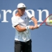 Kamil Majchrzak odpadł z US Open