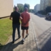 Łaskowianie okradli Zakład Kolejowy na 75 tysięcy złotych 7 Zatrzymani łaskowianie