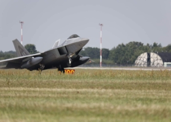 F-22