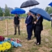 Wojna na Ukrainie. 160. dzień rosyjskiej inwazji 6 Zbigniew Rau