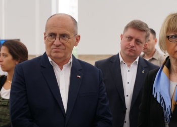 Zbigniew Rau
