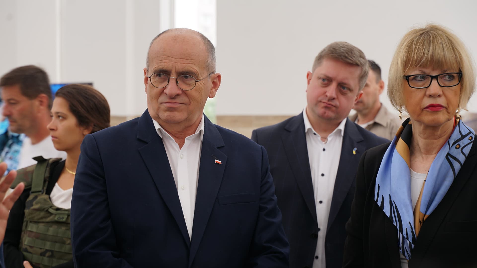 Zbigniew Rau