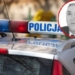 Policja poszukuje 81-latka ze Zduńskiej Woli. Mężczyzna zaginął w środę (10 sierpnia) 7 Policja poszukuje zaginionego ze Zduńskiej Woli