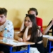 Kurs Programowania w Piomie