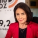 Agnieszka Wojciechowska van Heukelom