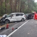 Wypadek śmiertelny w miejscowości Brudzewice