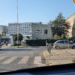 Zatrzymanie ruchu tramwajów na Pomorskiej. Przez pół godziny ruch linii 17 blokowało auto porzucone przy torowisku 7 Zatrzymanie ruchu tramwajów na Pomorskiej