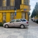 Nielegalne parkowanie w Łodzi to dewastowanie miasta? 7 Nielegalne parkowanie