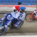 Orzeł Łódź bliżej finału eWinner 1. Ligi. Niespodzianka na Moto Arenie 7 Niespodzianka w Łodzi. Orzeł Łódź bliżej finału eWinner 1. Ligi
