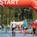 Aż 400 uczestników II etapu Pucharu Świata w Nordic Walking w Bełchatowie 6 II etap Pucharu Świata w Nordic Walking w Bełchatowie