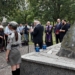 80. rocznica likwidacji getta w Zduńskiej Woli