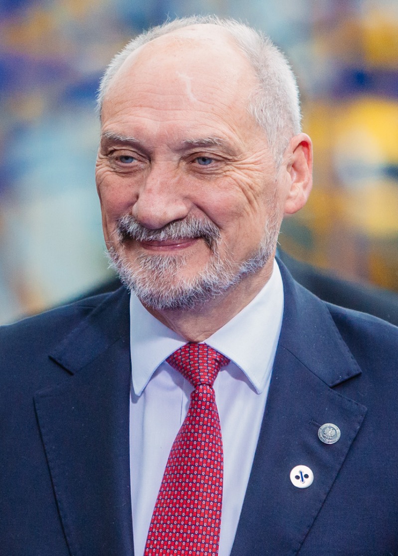 Order Orła Białego