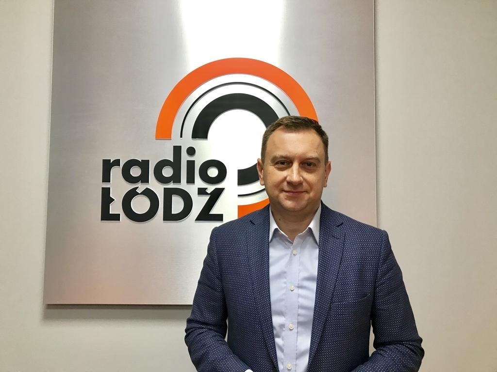 Poseł Tomasz Trela: Komisja śledcza ds. Pegasusa przesłucha jednego z najważniejszych świadków 1 Tomasz Trela