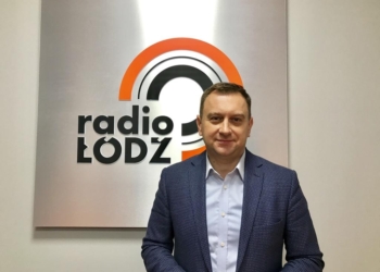 Tomasz Trela