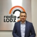 Tomasz Trela