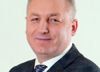 Gość po 8