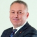 Gość po 8. Andrzej Górczyński o kosztach usuwania wysypisk odpadów 6 Gość po 8