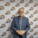 Gość Radia Łódź Marek Ćwiek