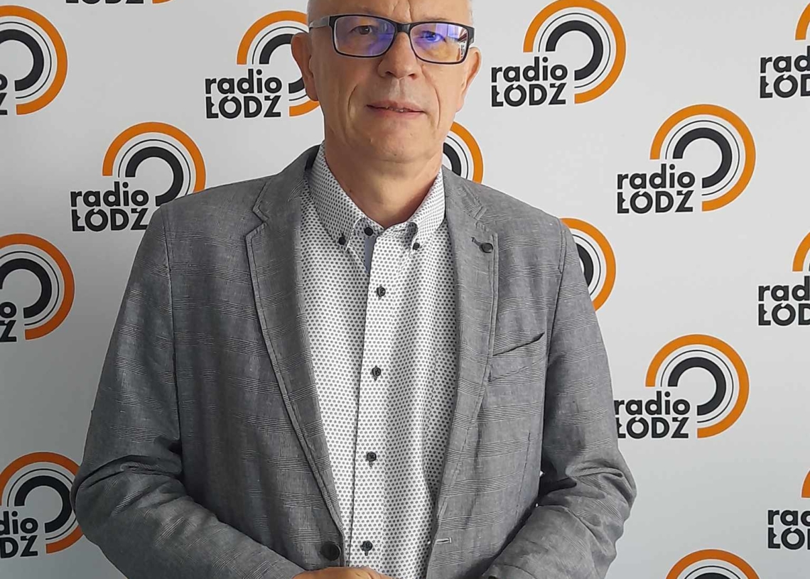 Gość po 8