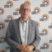 Marek Ćwiek gościem czwartkowej porannej rozmowy. Pensja nauczyciela powinna wynosić 8600 złotych 9 Gość po 8