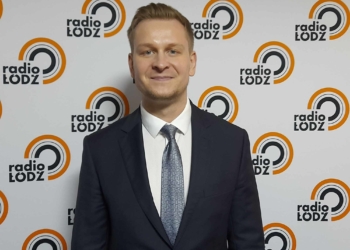 Marcin Buchali