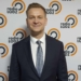 Marcin Buchali: Toczą się rozmowy w sprawie mojej kandydatury na prezydenta Łodzi 7 Marcin Buchali