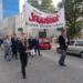 42. rocznica powstania NSZZ Solidarność