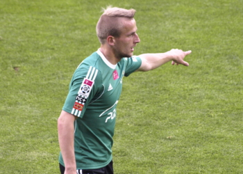 GKS Bełchatów