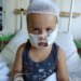 4-letnia Nadia ze Zduńskiej Woli potrzebuje pomocy