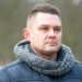 Marcin Gołaszewski będzie musiał zwrócić koszty wyjazdu na Campus Polska? 6 Marcin Gołaszewski