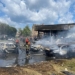 Wojna na Ukrainie. 179. dzień rosyjskiej inwazji. Deklaracja USA w sprawie Ukrainy 8 229. dzień rosyjskiej inwazji