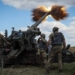 186. dzień rosyjskiej inwazji na Ukrainę